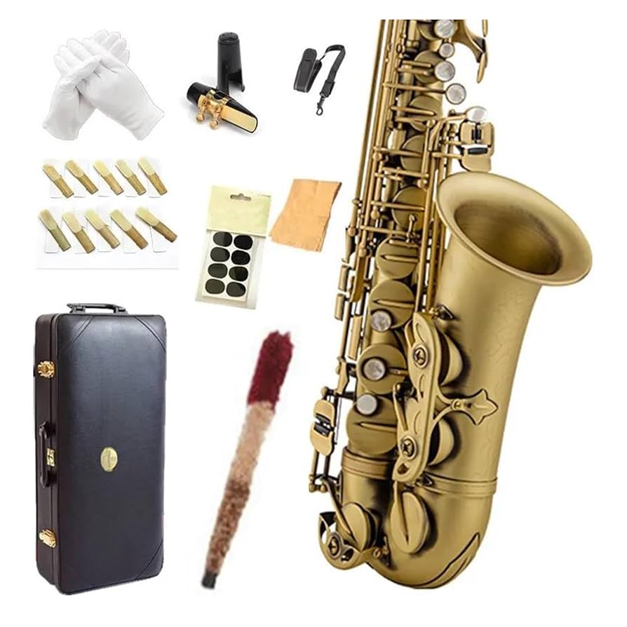 良品　SELECTION　セレクション　アルトサックス　吹奏楽　初心者　管楽器 良品 SELECTION セレクション アルトサックス 吹奏楽 初心者